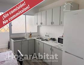 apartments for sale in alhama de almeria