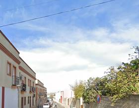 properties for sale in mairena del aljarafe