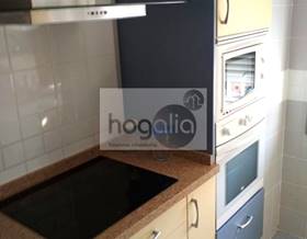 apartments for rent in sevilla