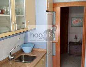 flat rent sevilla by 850 eur