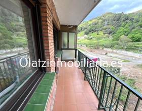 apartments for sale in alonsotegi