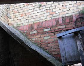 single family house sale vejer de la frontera casco antiguo by 150,000 eur