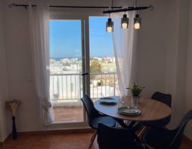 apartments for rent in balearic islands