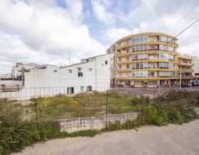 lands for sale in alaior