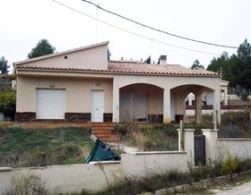 villas for sale in vila rodona