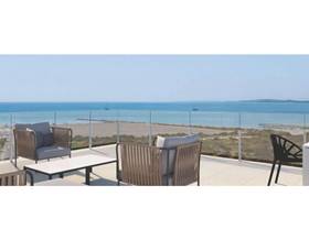houses for sale in los balsares