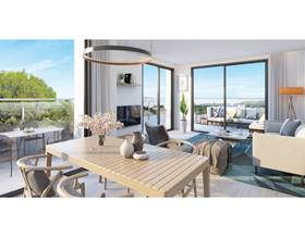 apartments for sale in punta prima