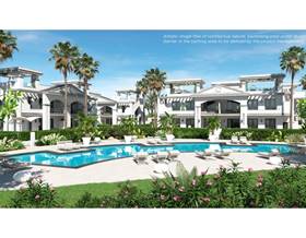 apartments for sale in catral