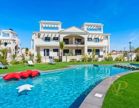 houses for sale in san fulgencio