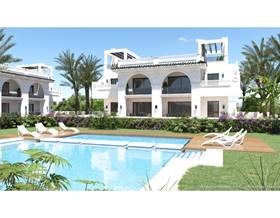 houses for sale in san miguel de salinas