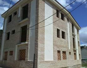 properties for sale in guadalajara province
