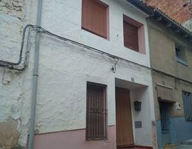houses for sale in beneixida