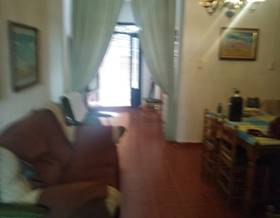 villas for sale in enguera