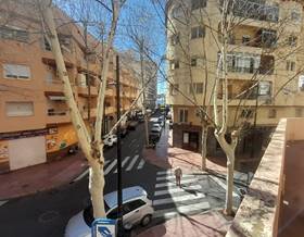 apartment sale calpe calp centrcio al lado del mar by 265,000 eur