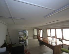 premises sale avila avenida portugal by 399,000 eur