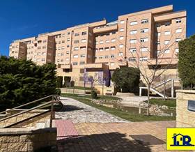 apartments for rent in chillaron de cuenca