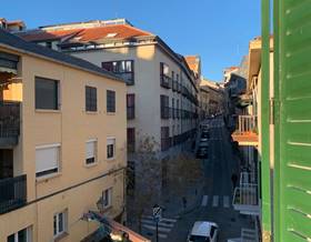 apartments for sale in san lorenzo de el escorial