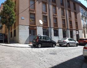 single familly house for sale in madrid province
