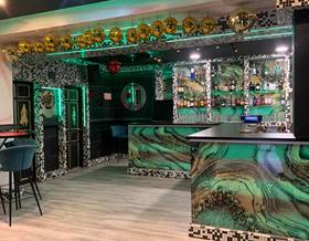 premises sale san lorenzo de el escorial by 175,000 eur