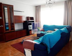apartments for sale in tardajos