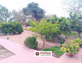 houses for sale in cadiz