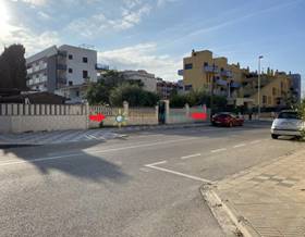 lands for sale in villalonga