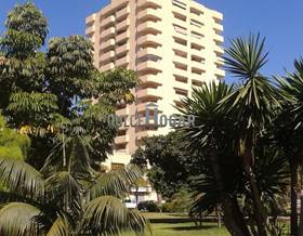 apartments for sale in malaga