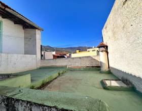 properties for sale in barranco de la arena