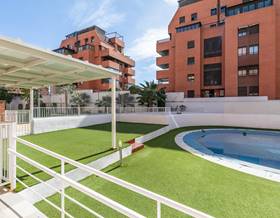 apartments for sale in cajar