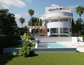 villa sale benalmadena benalmádena costa by 1,550,000 eur