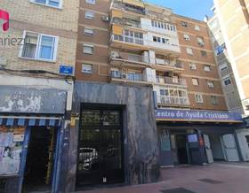 apartments for sale in serranillos del valle