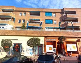 premises for sale in sureste madrid
