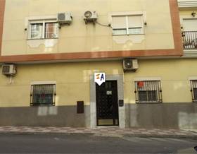 houses for sale in torredonjimeno