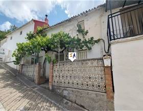 townhouse sale ermita nueva village by 29,900 eur