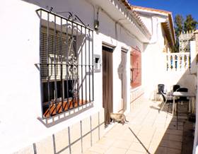 properties for sale in malaga