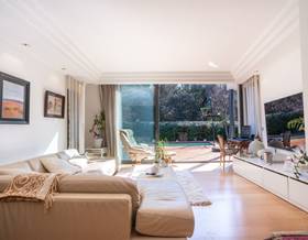houses for sale in salt