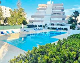 apartments for sale in sant josep de sa talaia