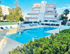 flat sale ibiza by 1,500,000 eur