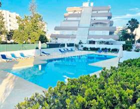 flat sale islas baleares ibiza by 1,500,000 eur