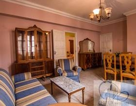 villas for sale in sta. cruz de tenerife canary islands