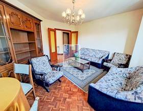 apartments for sale in sarracin