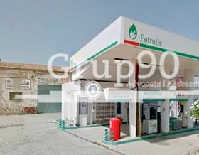 companies for sale in linyola