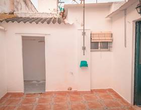 villas for sale in cordoba