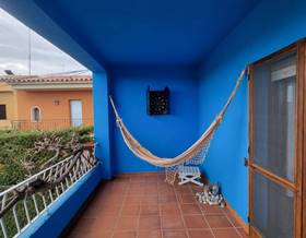 villas for sale in perelada