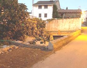 villas for sale in ribafrecha
