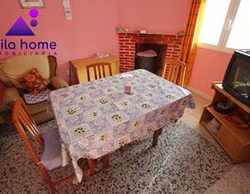 houses for sale in muñana