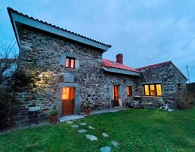villas for sale in pravia