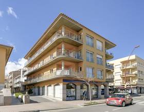 apartments for sale in bellcaire d´emporda