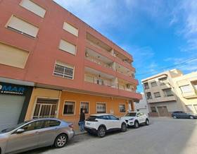 apartments for sale in almoradi