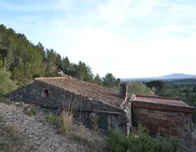 rustic property sale el perello más de bermejo by 30,000 eur